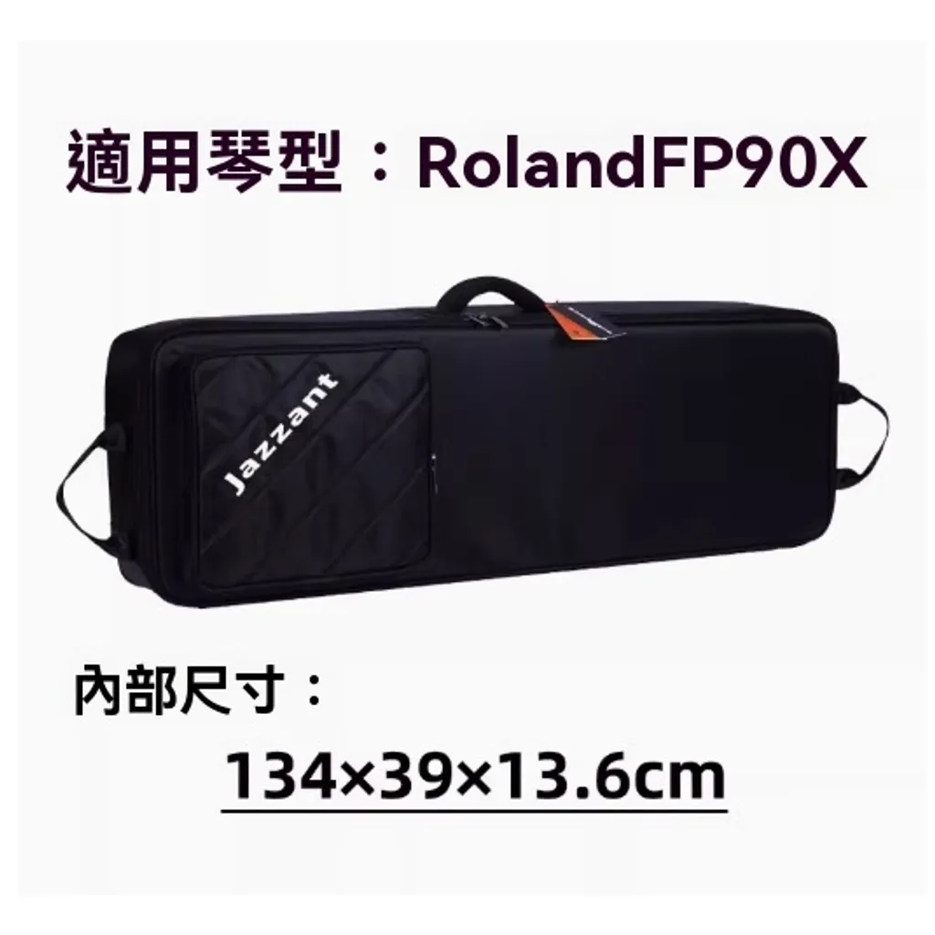 tw-11134207-7rbk6-m729kght8b1gb1