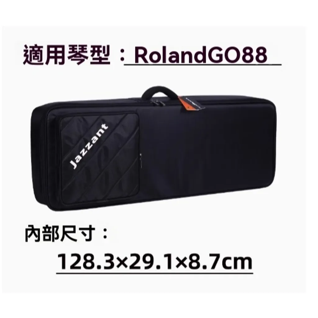tw-11134207-7rbk7-m729pdtfqlco36