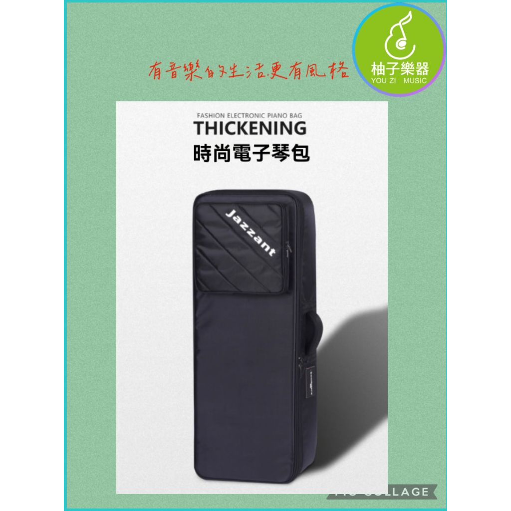 tw-11134207-7rbk9-m728vyu3e4ov57