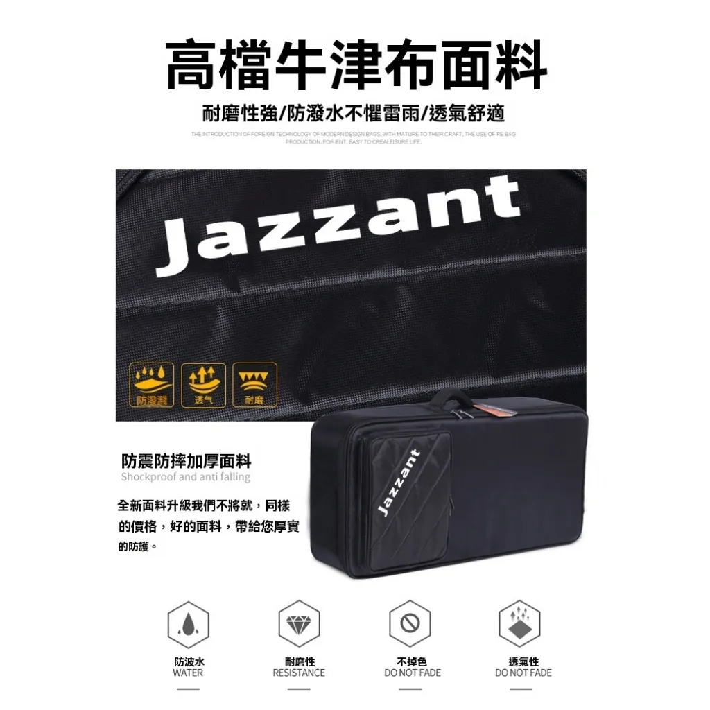 tw-11134207-7rbka-m728vbup3qp026