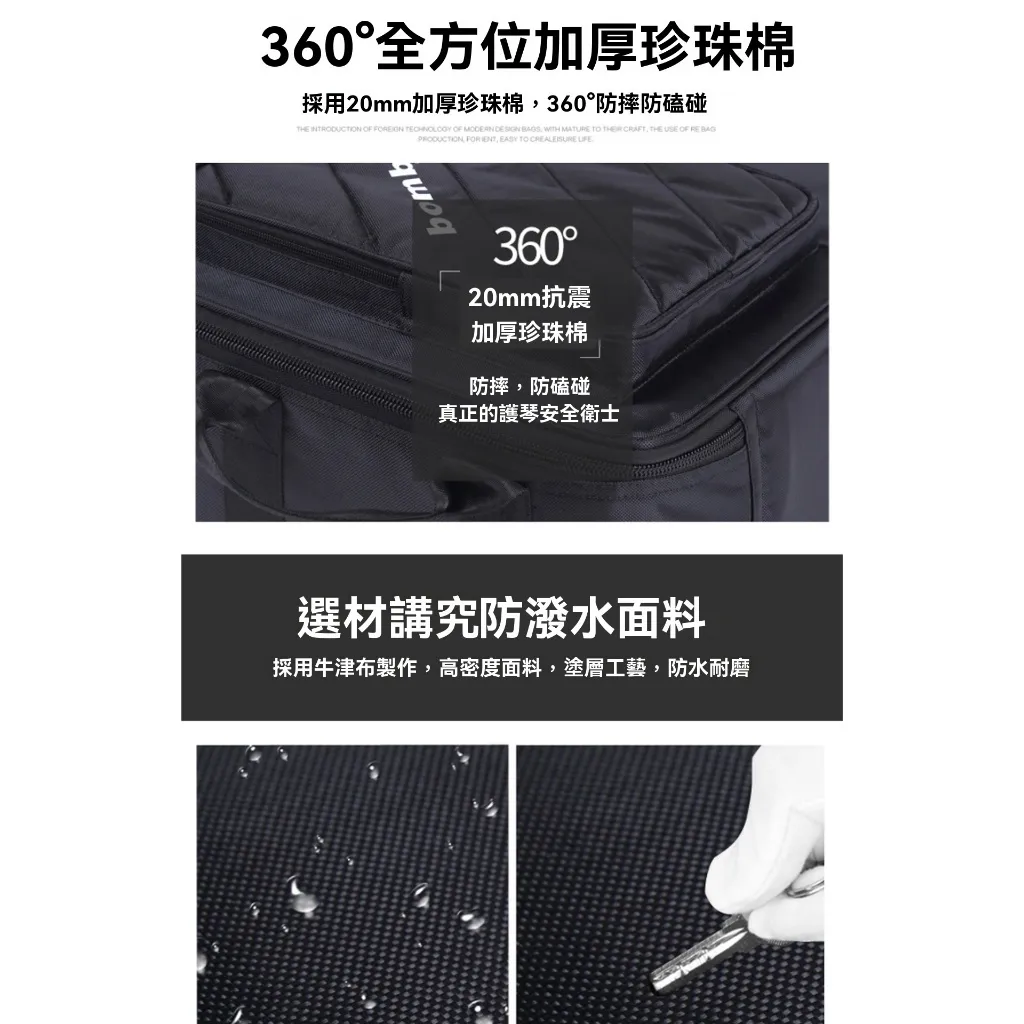 tw-11134207-7rbkc-m728vbxqwgn305