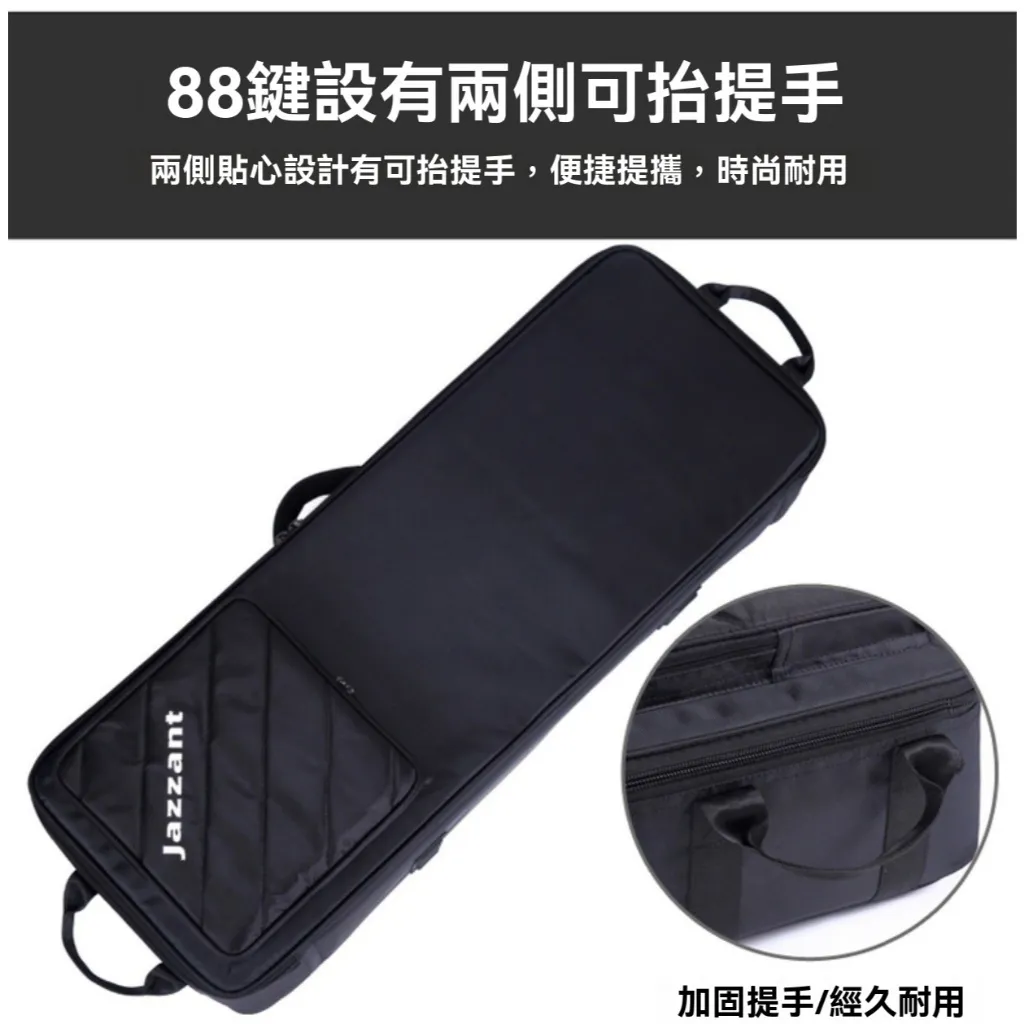 tw-11134207-7rbkc-m728vbup3qkf76