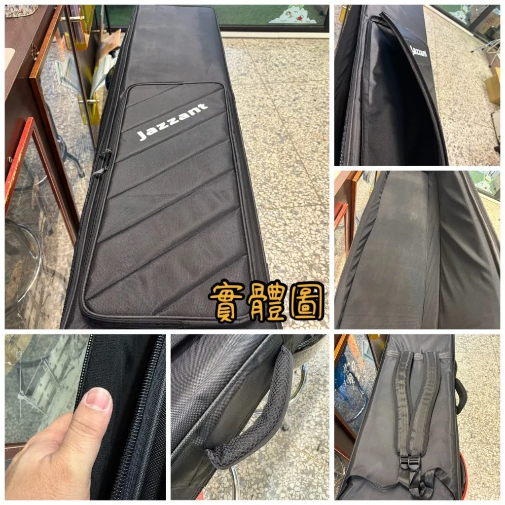 tw-11134207-7rbk1-m7nh1qu18vgk40