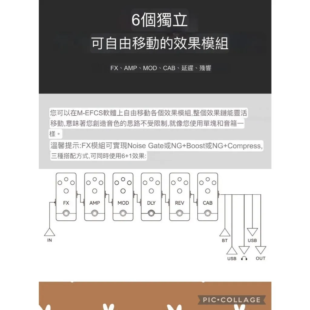 tw-11134207-7rbk5-m7d9nkjptnxte8