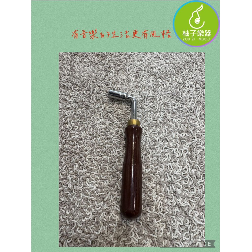 tw-11134207-7rbka-m7rmaqkp3aei4b