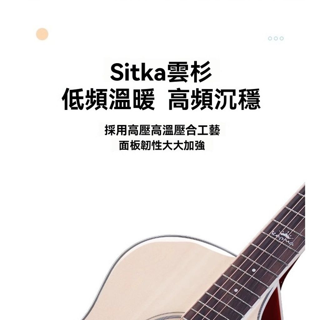 tw-11134207-7rbk6-m85sflxzku0787