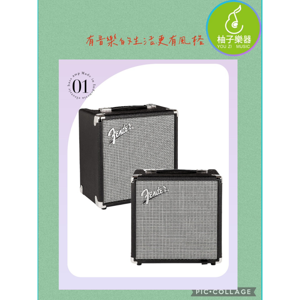 tw-11134207-7rbk1-m85uj1dptr6v7f