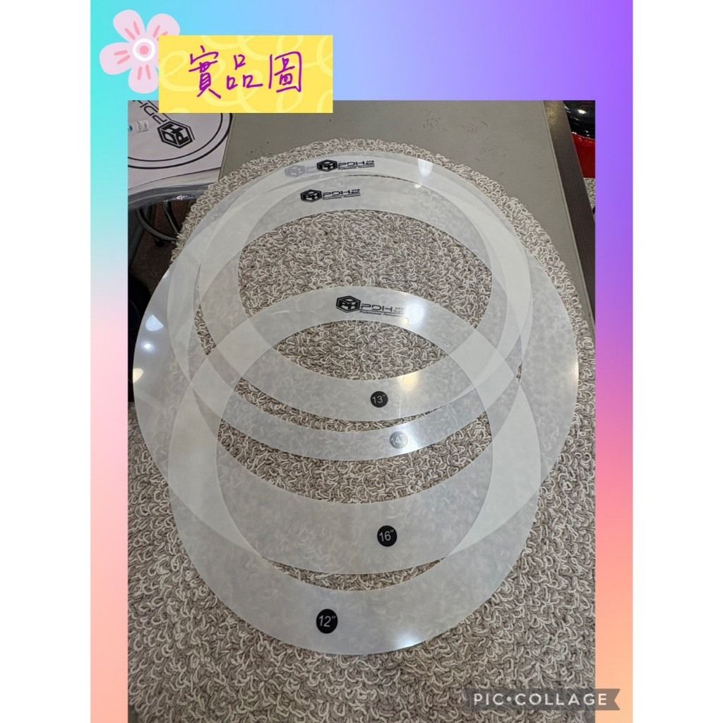 tw-11134207-7rbk8-m8lkik4tyep328