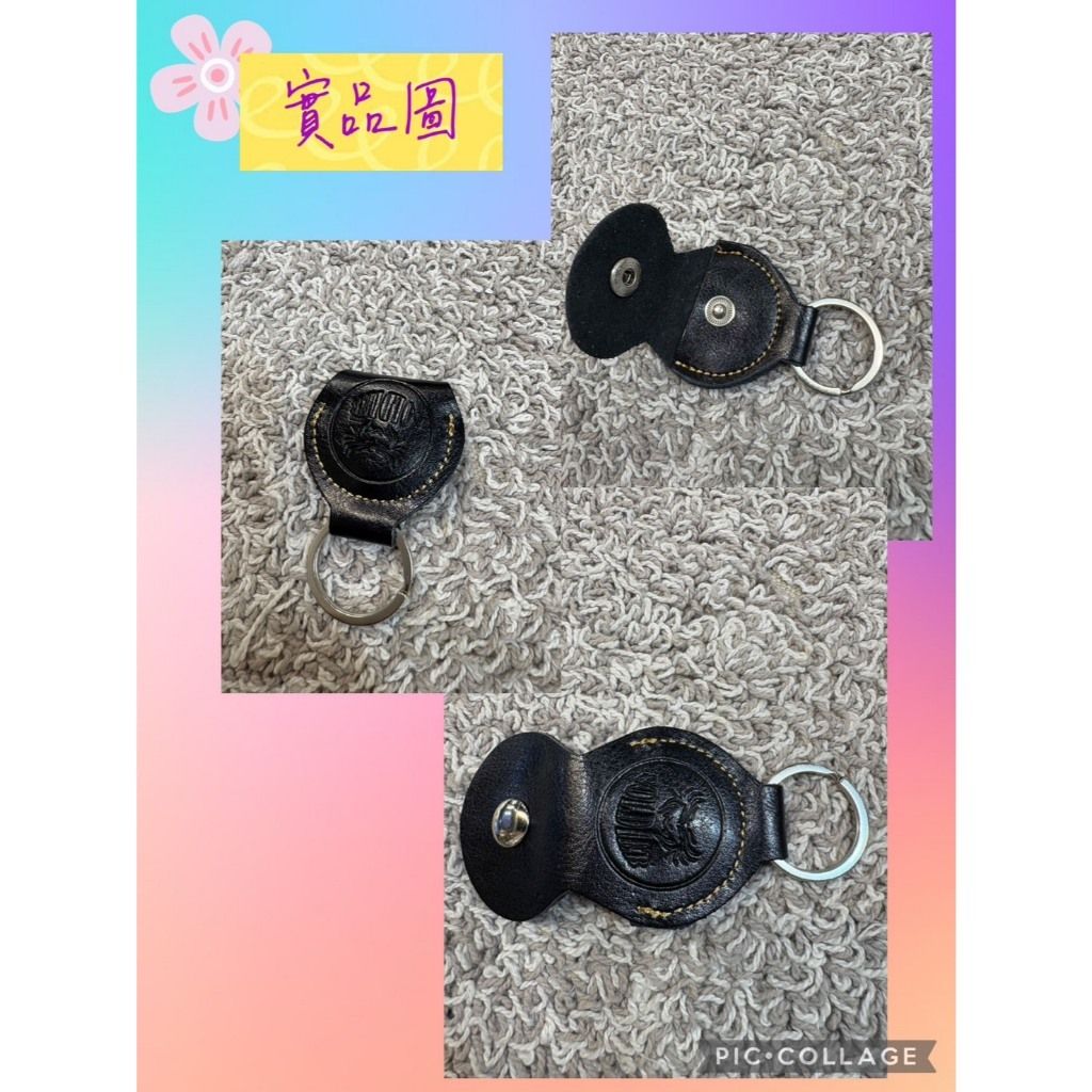 tw-11134207-7rbkc-m8lmvmuk1iu8b1