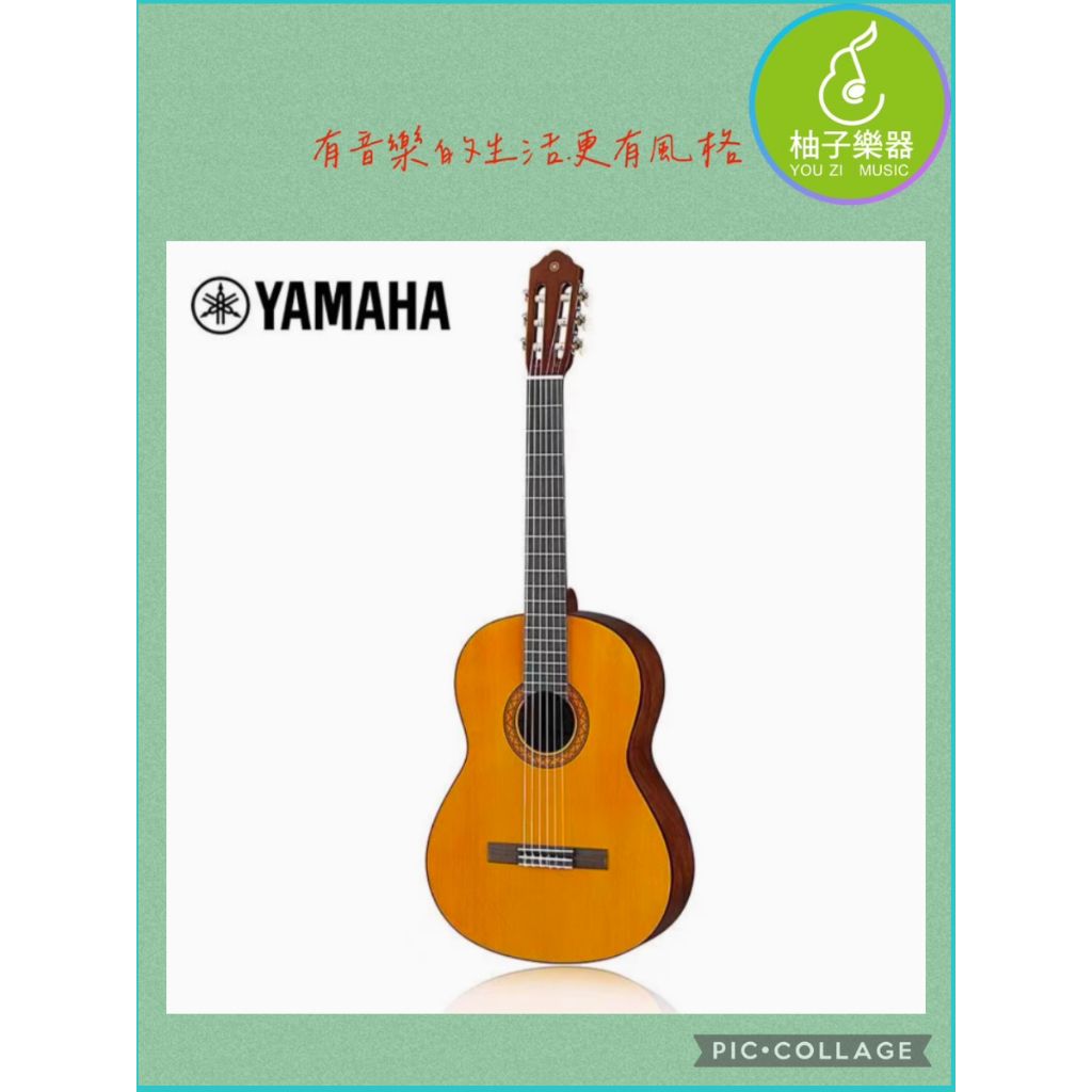 tw-11134207-7rbk6-m8re8huiy9vpa3