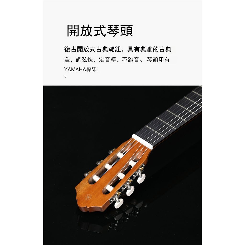 tw-11134207-7rbkb-m8re8hr735d221