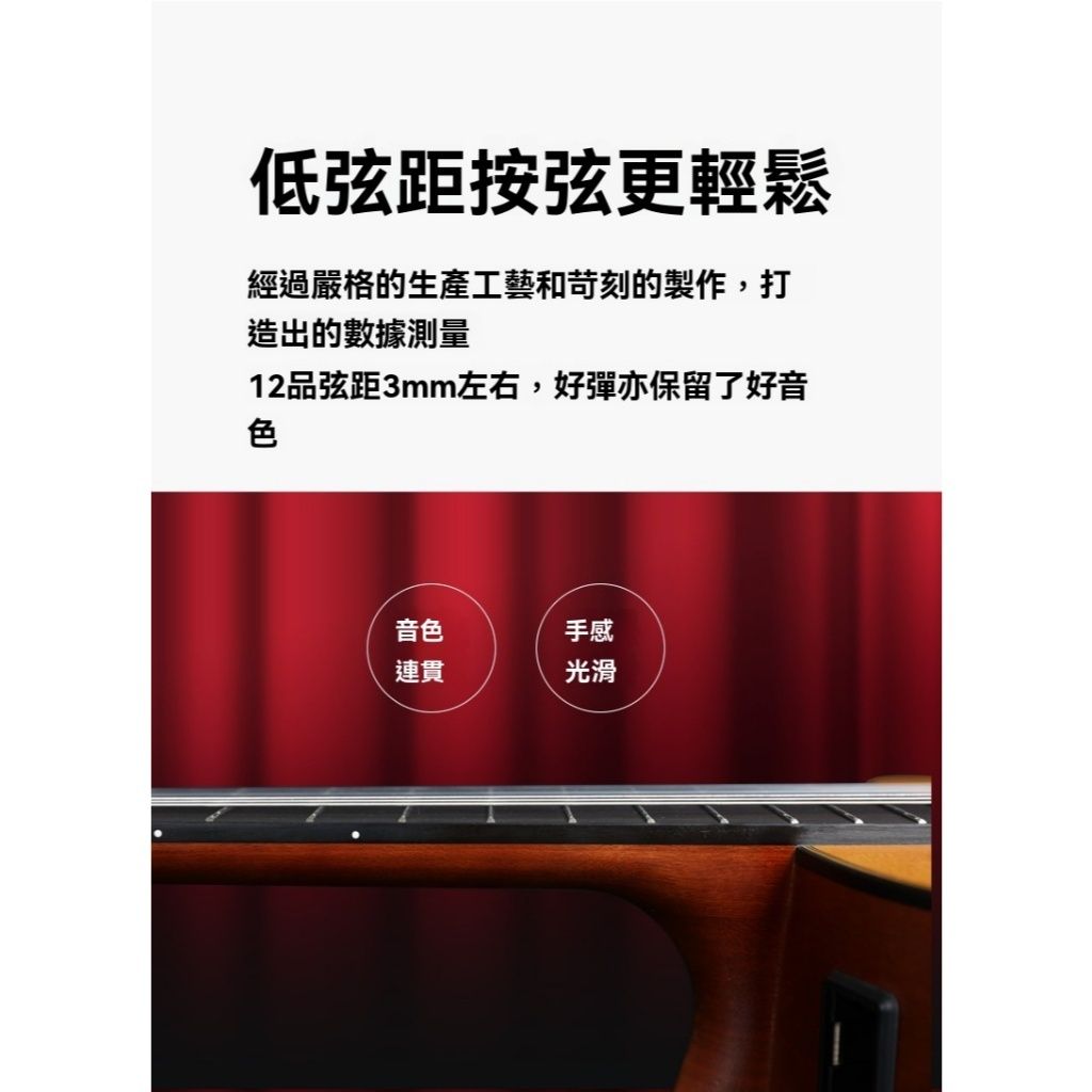 tw-11134207-7rbkb-m8re8hr71qsm17