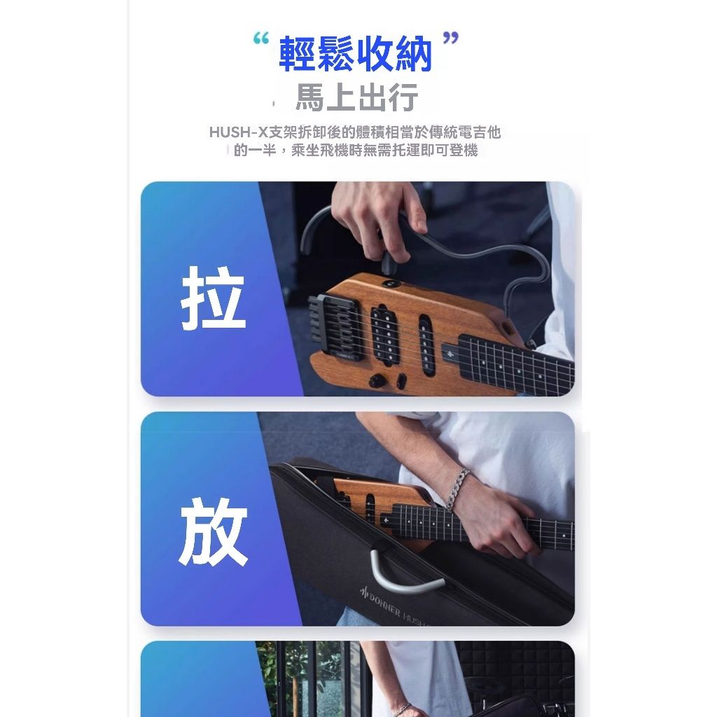tw-11134207-7rbk2-m8vzt8mn56rp1b