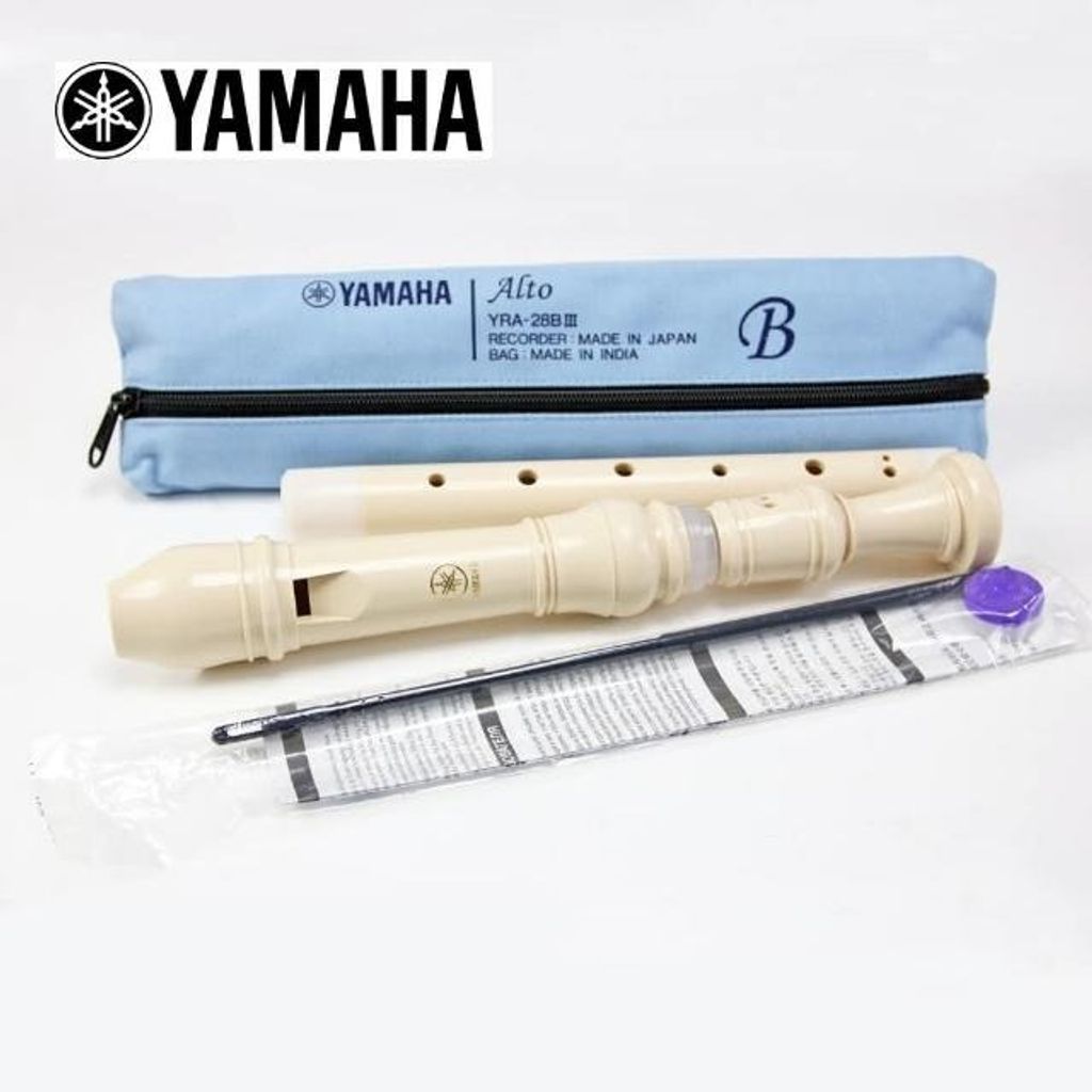 tw-11134207-7rbke-m95rubbetg1x34