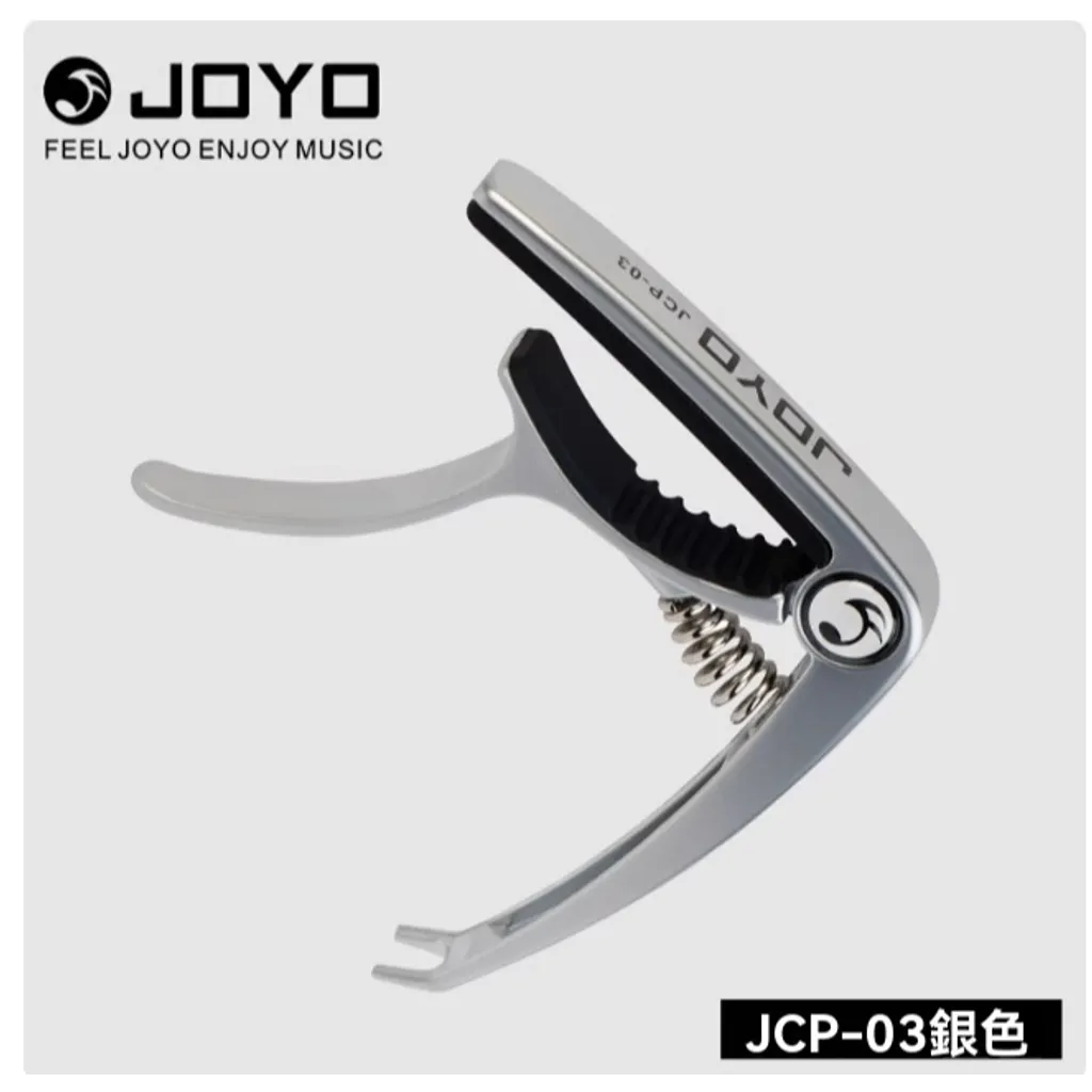 tw-11134207-7rbk0-m9yk37lfmdie0d