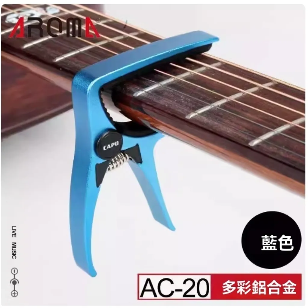 tw-11134207-7rbkb-m9yk3jd4edhud8