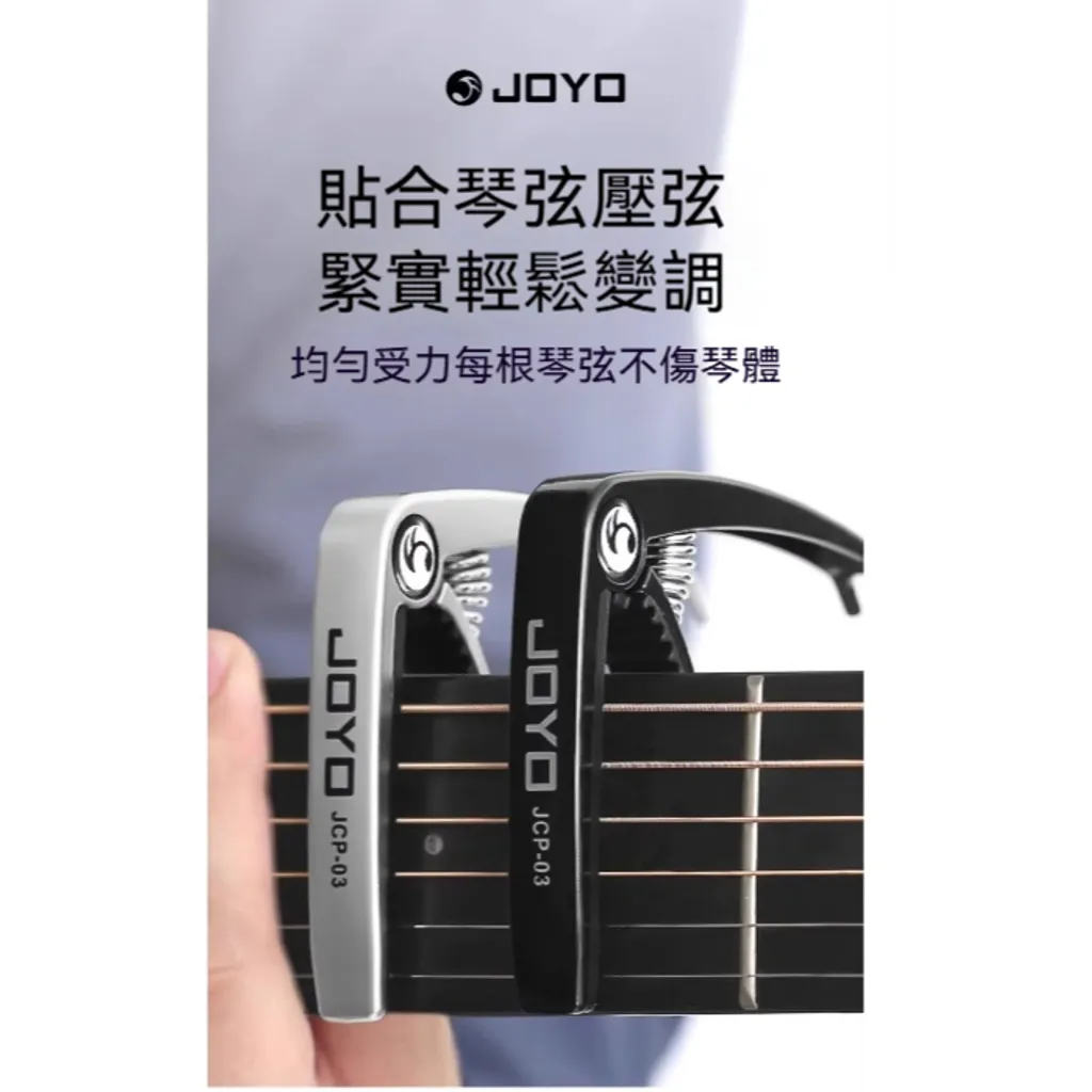tw-11134207-7rbkd-m9yjvozxlvqe6d