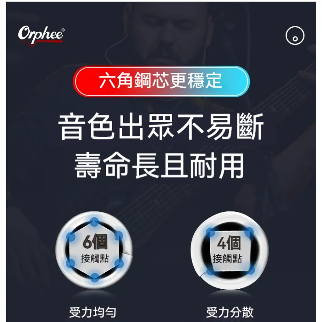 tw-11134207-7rbkb-ma5n5uob0tzrb3