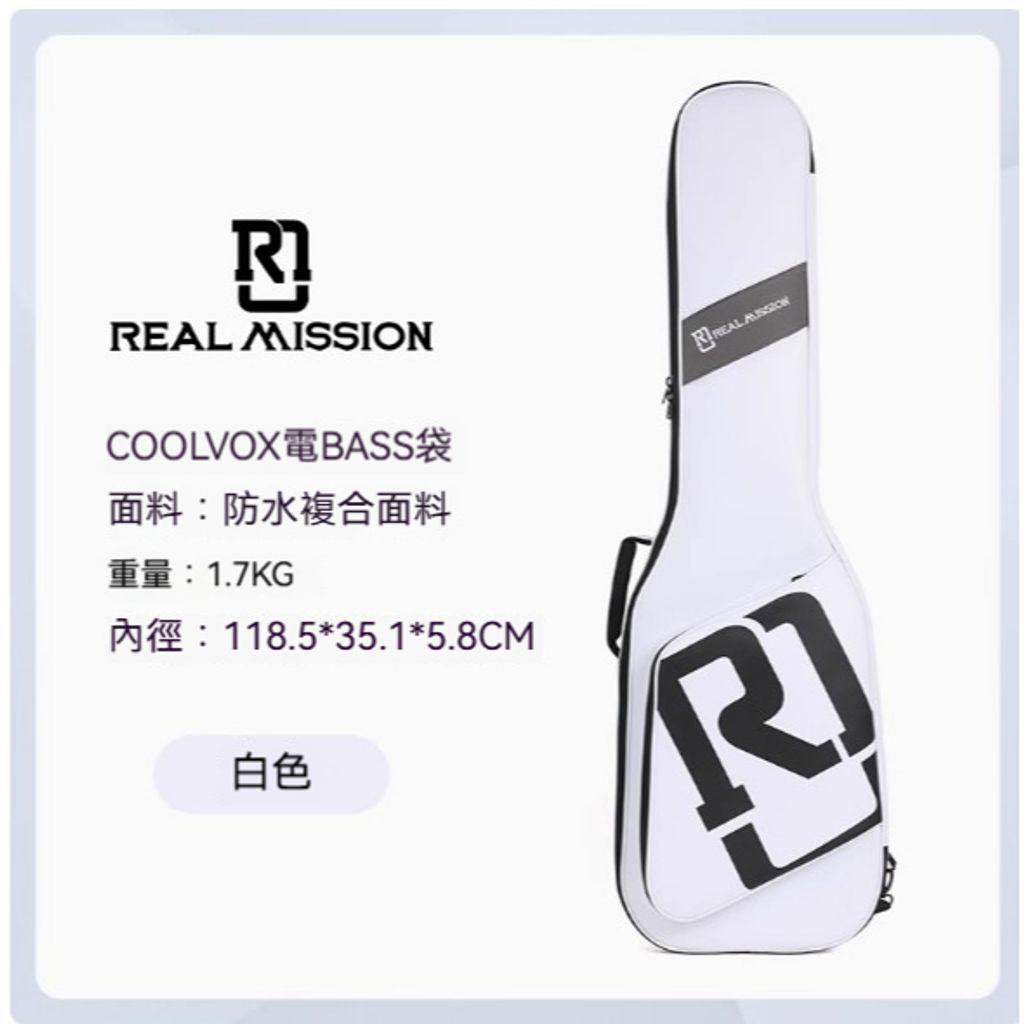 tw-11134207-7rbkc-ma6sbyhr8tvc57