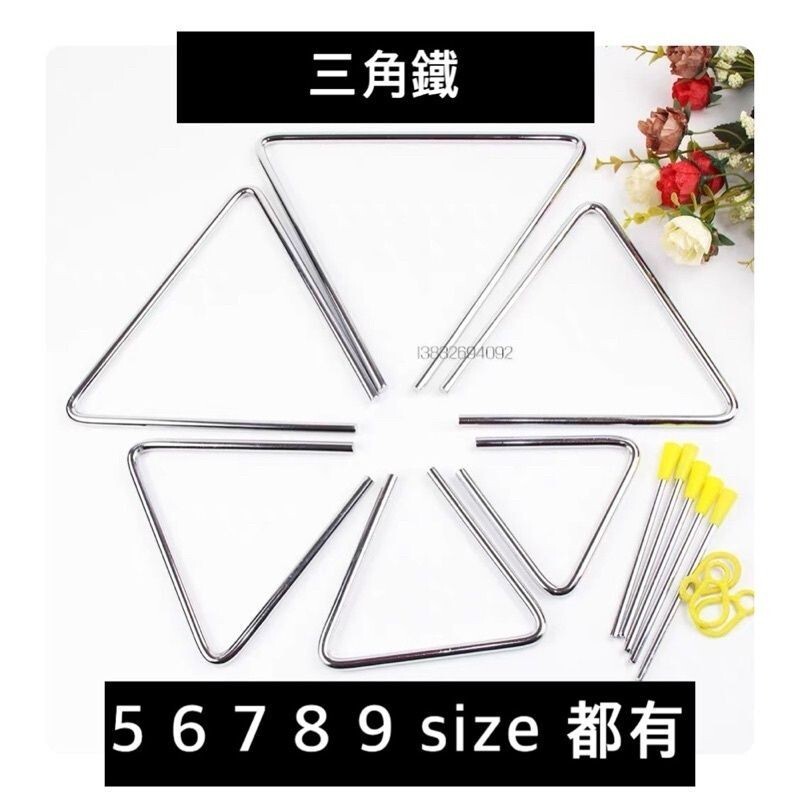 sg-11134201-7rcez-lt26fza9gun63c