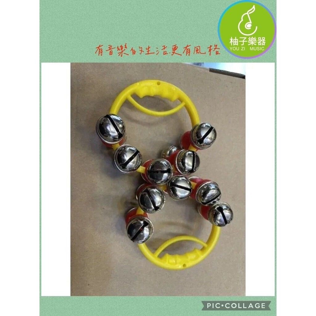 sg-11134201-824ia-me9fz9tkn7yd1e