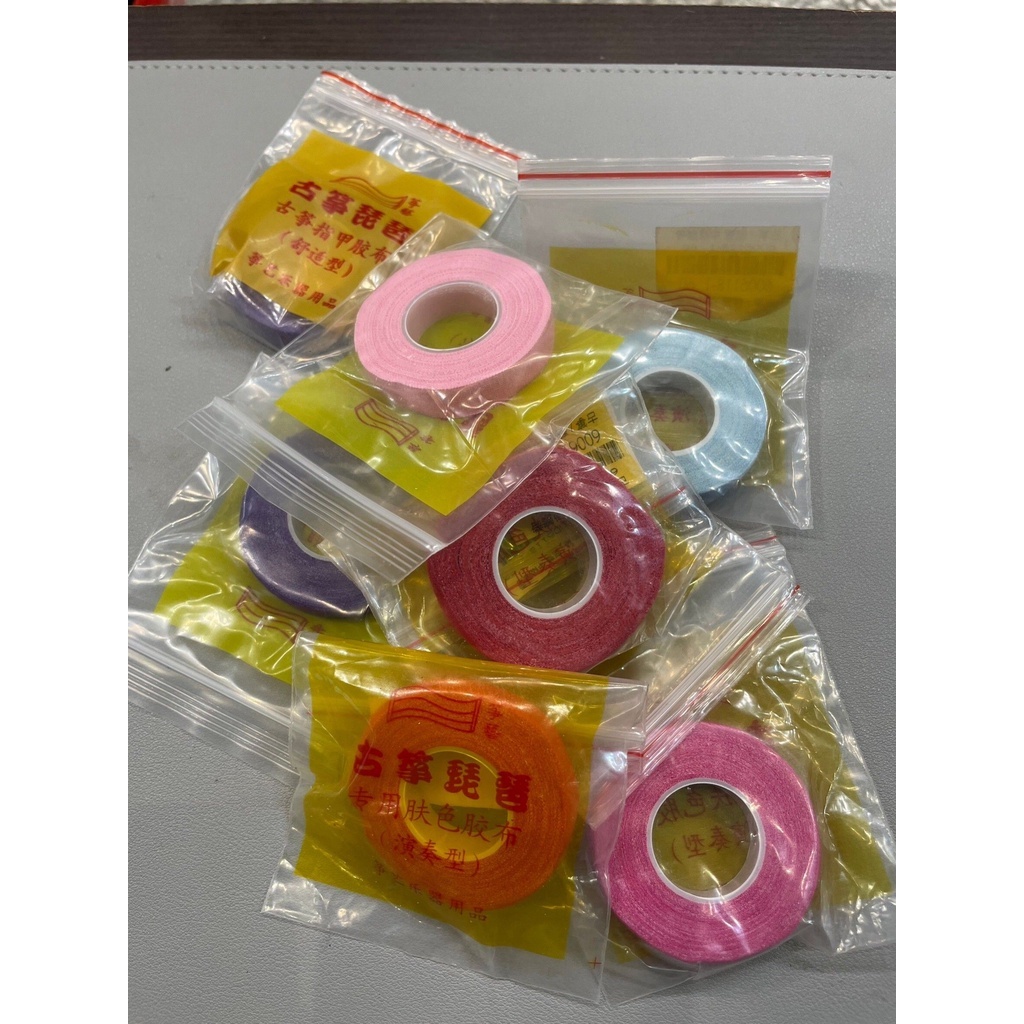 sg-11134201-7qvfc-ler73hfjgca7d6