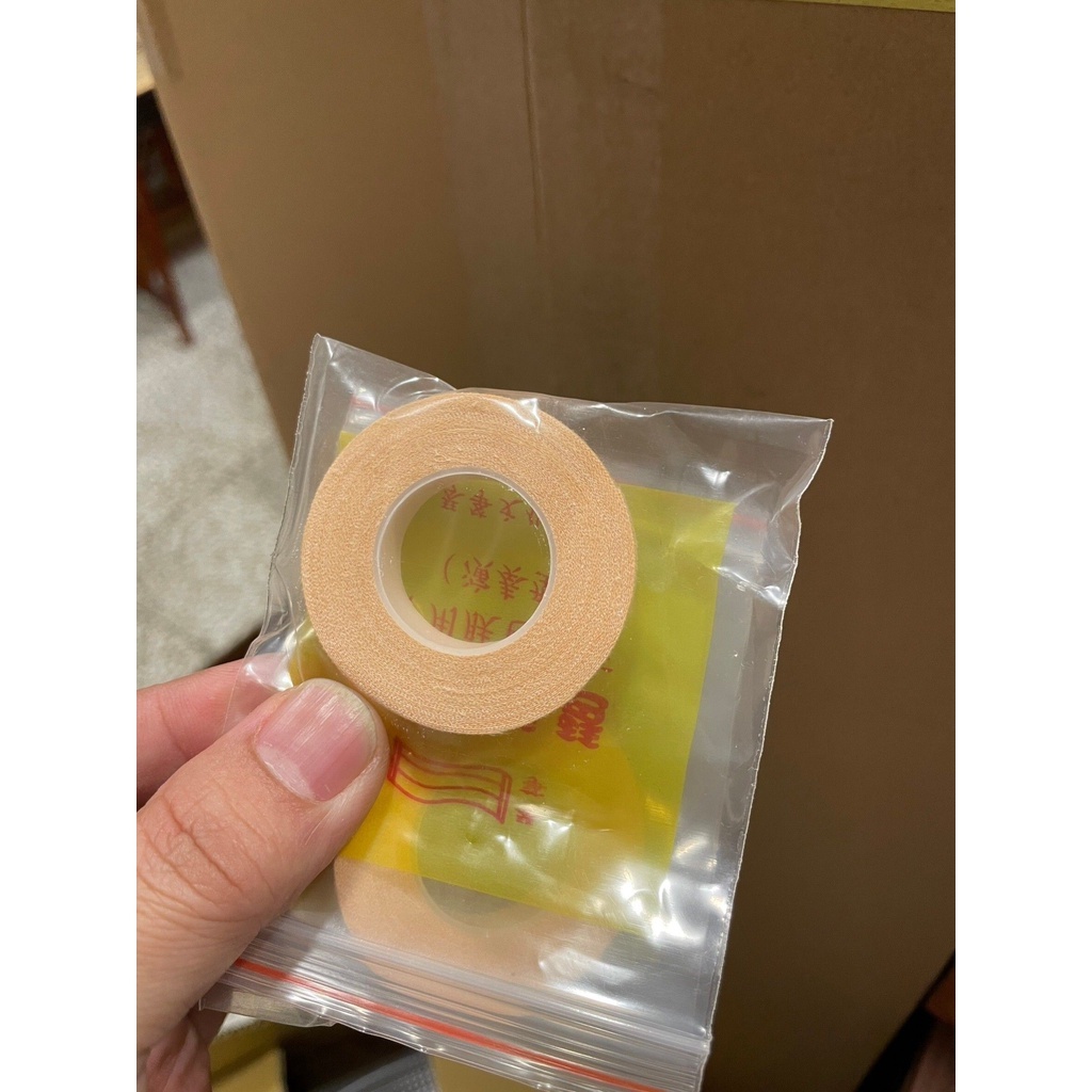 sg-11134201-7qveq-ler73iqpjblf6d