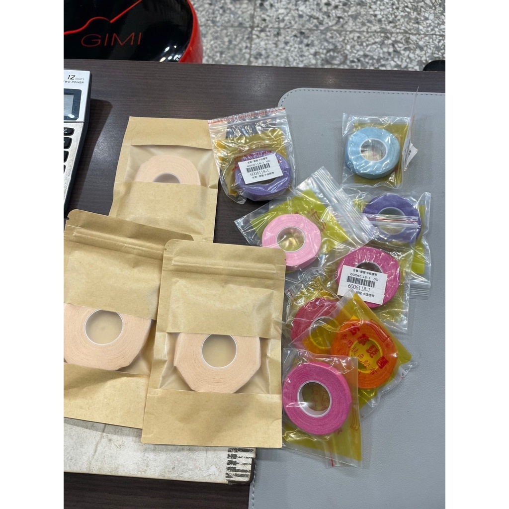 sg-11134201-7qvco-ler73mc0a3ovf9