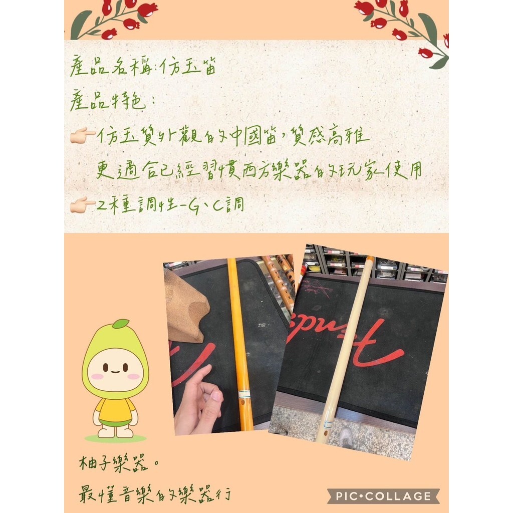 sg-11134201-7ra1v-m4g6qwmhau8321