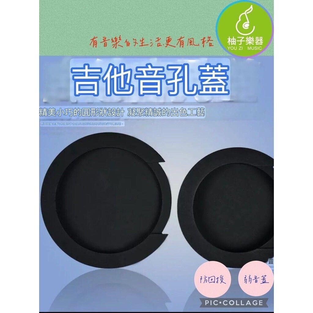 sg-11134201-824i9-me9nrcdd8gsi18