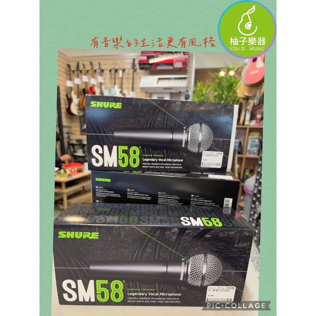 sg-11134201-7rfh6-m3vzwpv8zy1z18