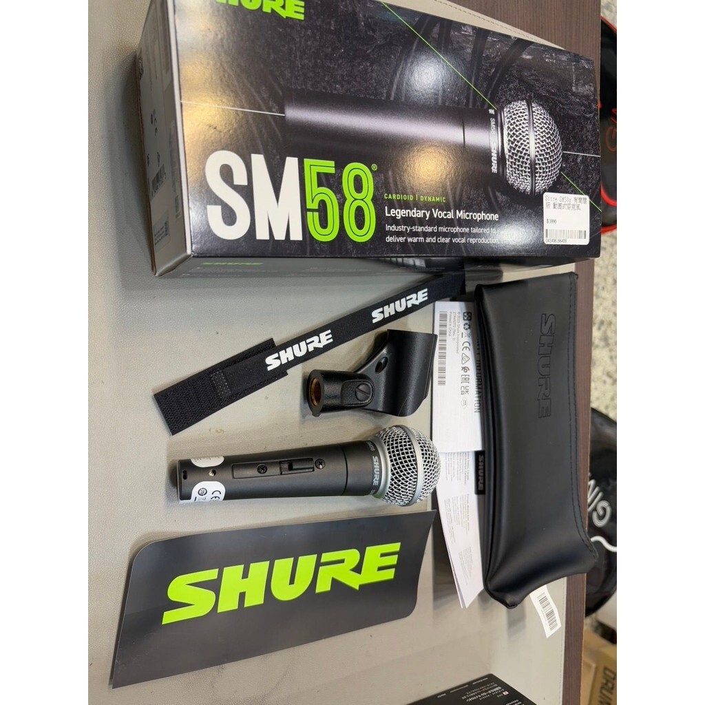 sg-11134201-7rfh9-m3vzwr4h5pqu32