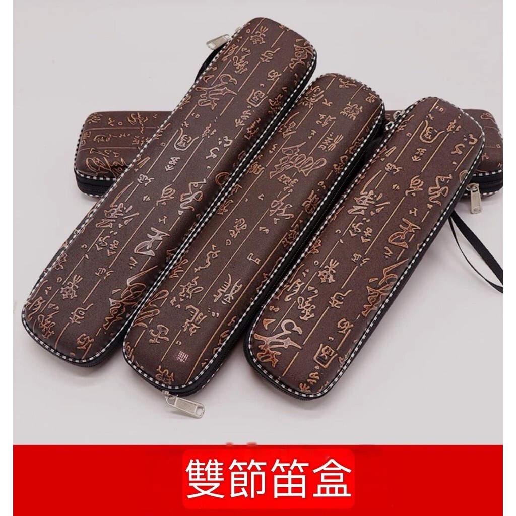 sg-11134201-7rfh3-m4brtfmbuook77