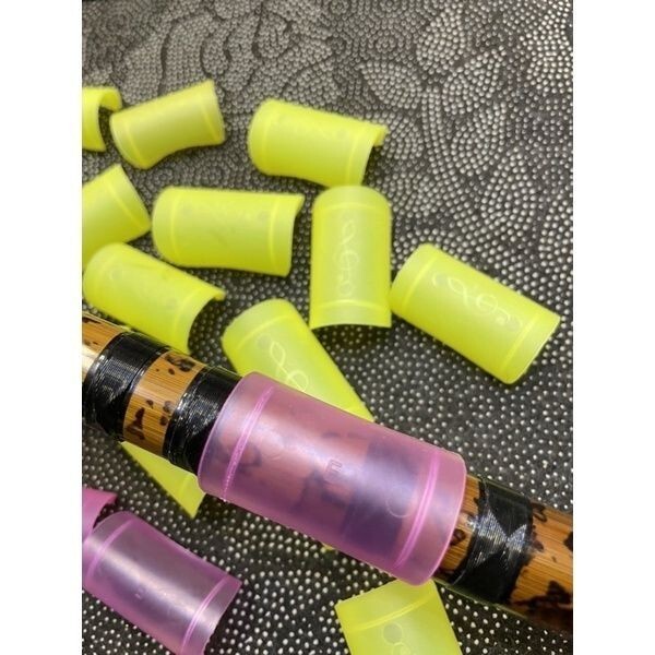 sg-11134201-7rcdz-lrvrofx8tcupe5