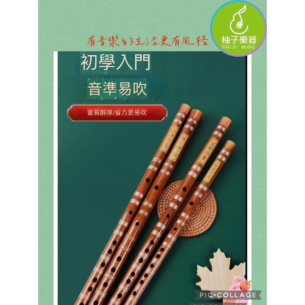 sg-11134201-824g5-me9ns8zskd8g27