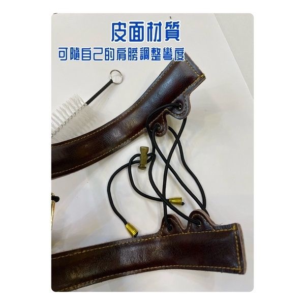 sg-11134201-23020-qw2y4grj0vnvce