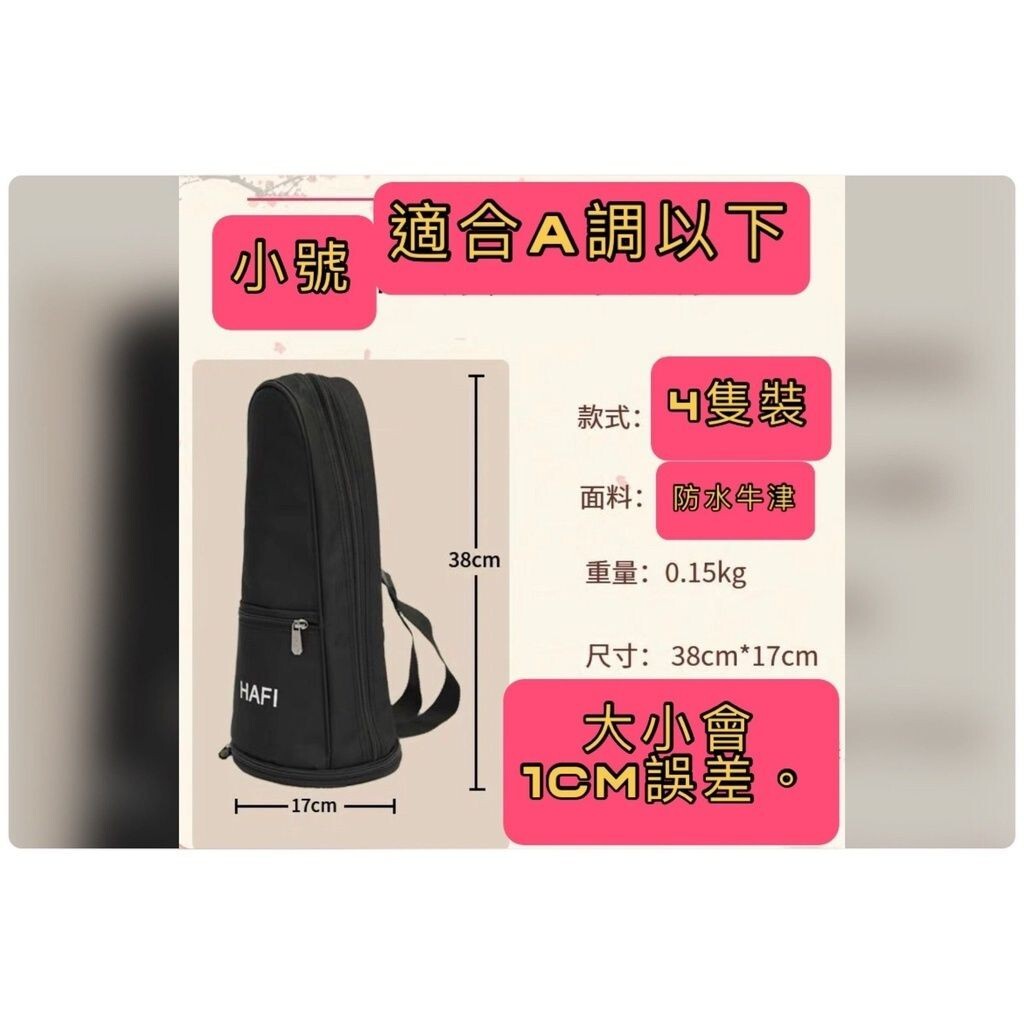 sg-11134201-824h2-me6xmsmwrh8gcc