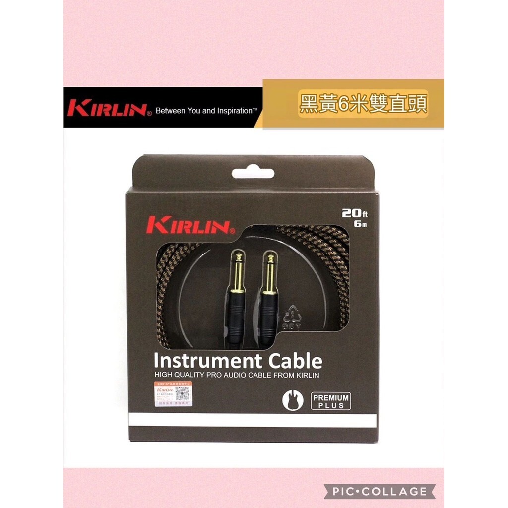 sg-11134201-7reos-m23o5jw02wpp6e