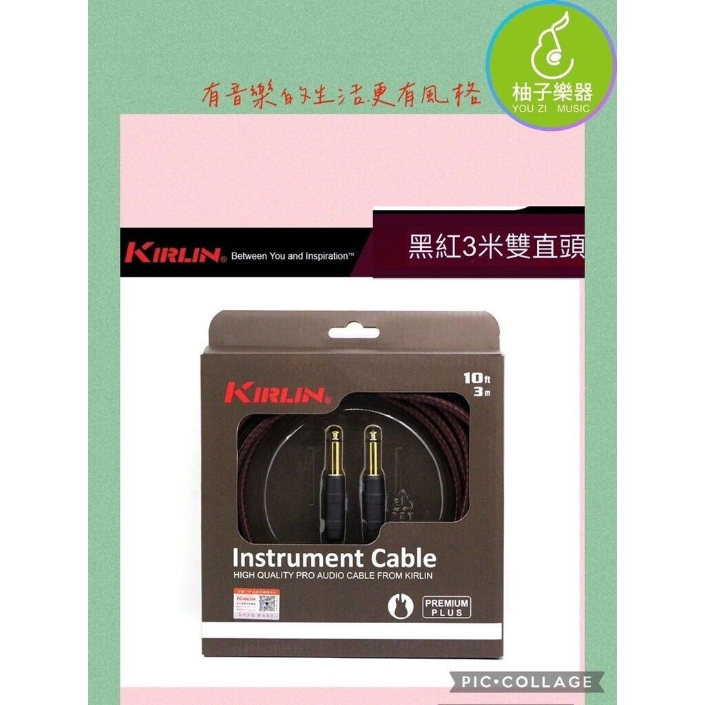sg-11134201-824j3-me9norb37k04a3