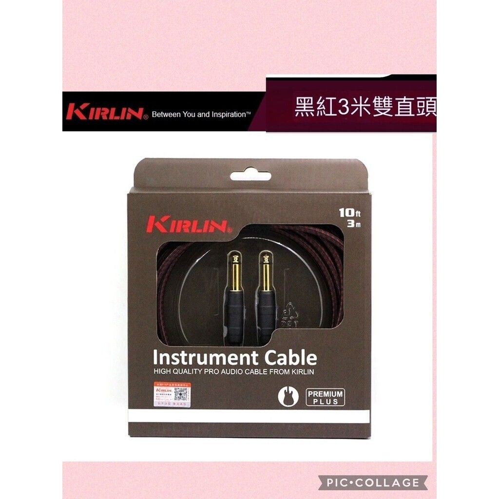 sg-11134201-824hh-me9nos5q81l2e8