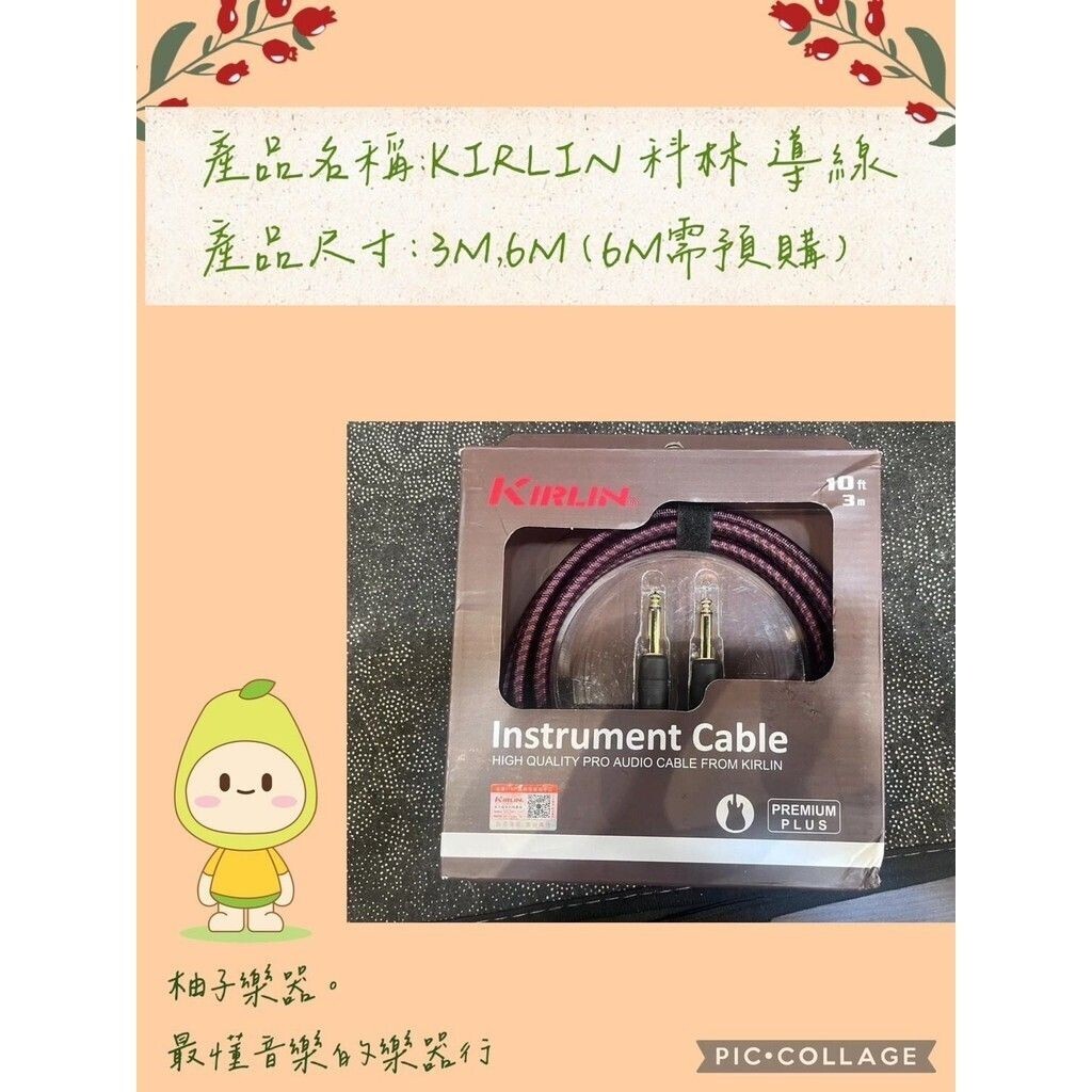 sg-11134201-824g8-me9nosukvkzrf4