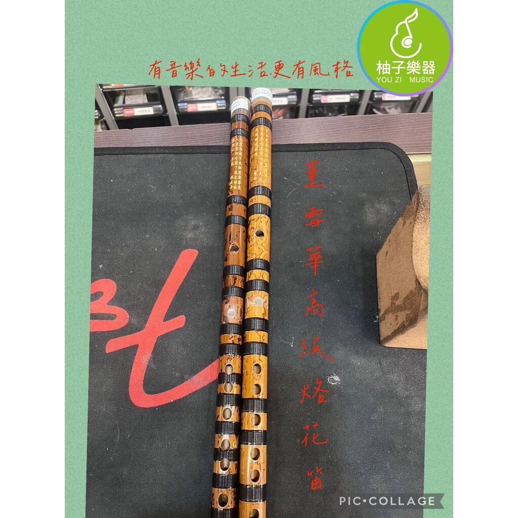 sg-11134201-7ra1t-m4g2ewnpl6si30