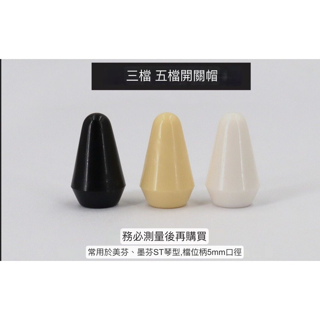 sg-11134201-7rdxh-m0u438w3llce40