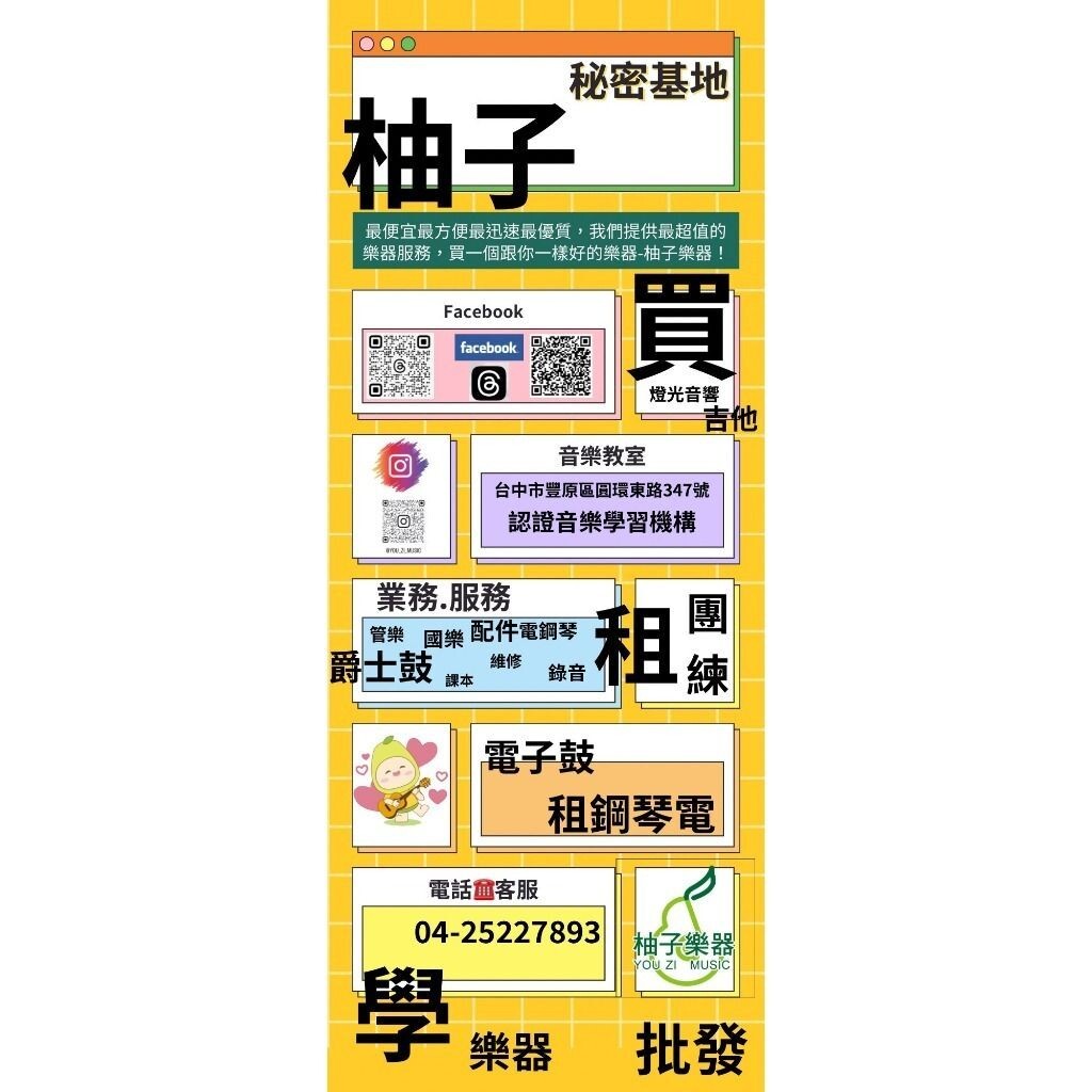 sg-11134201-824iw-me9nreikzhmp7e
