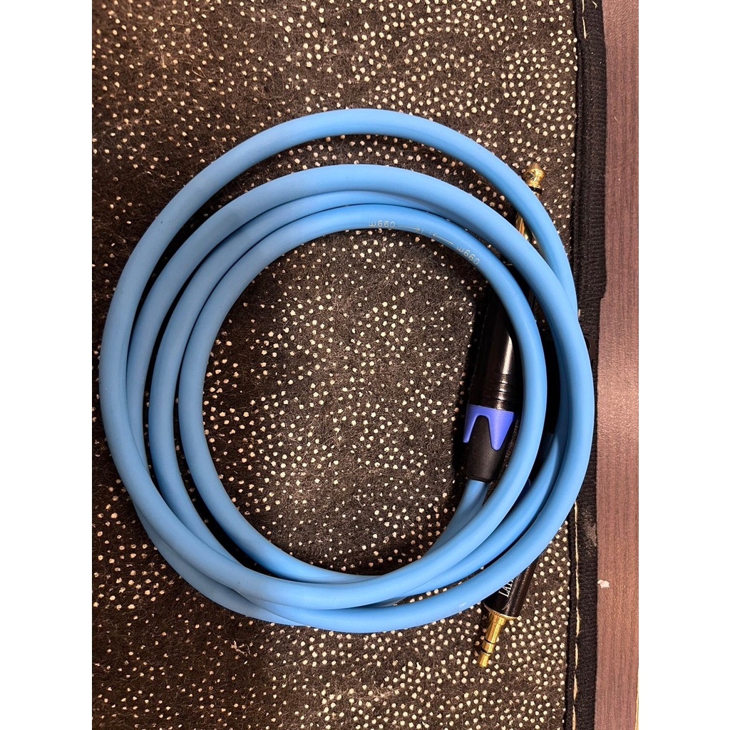 sg-11134201-7rbl1-lqegqbv5umuec6
