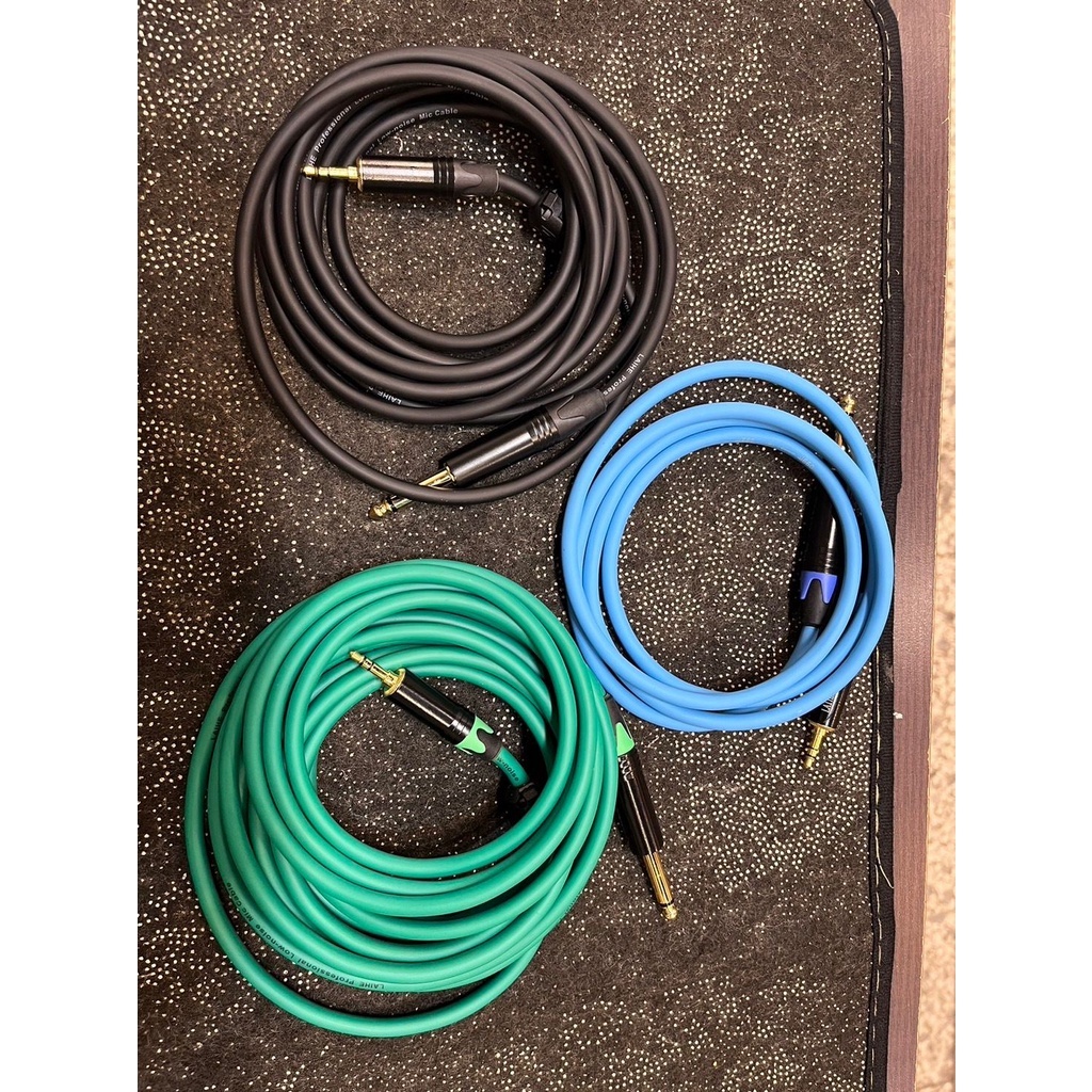 sg-11134201-7rbl8-lqegqbawporu9a