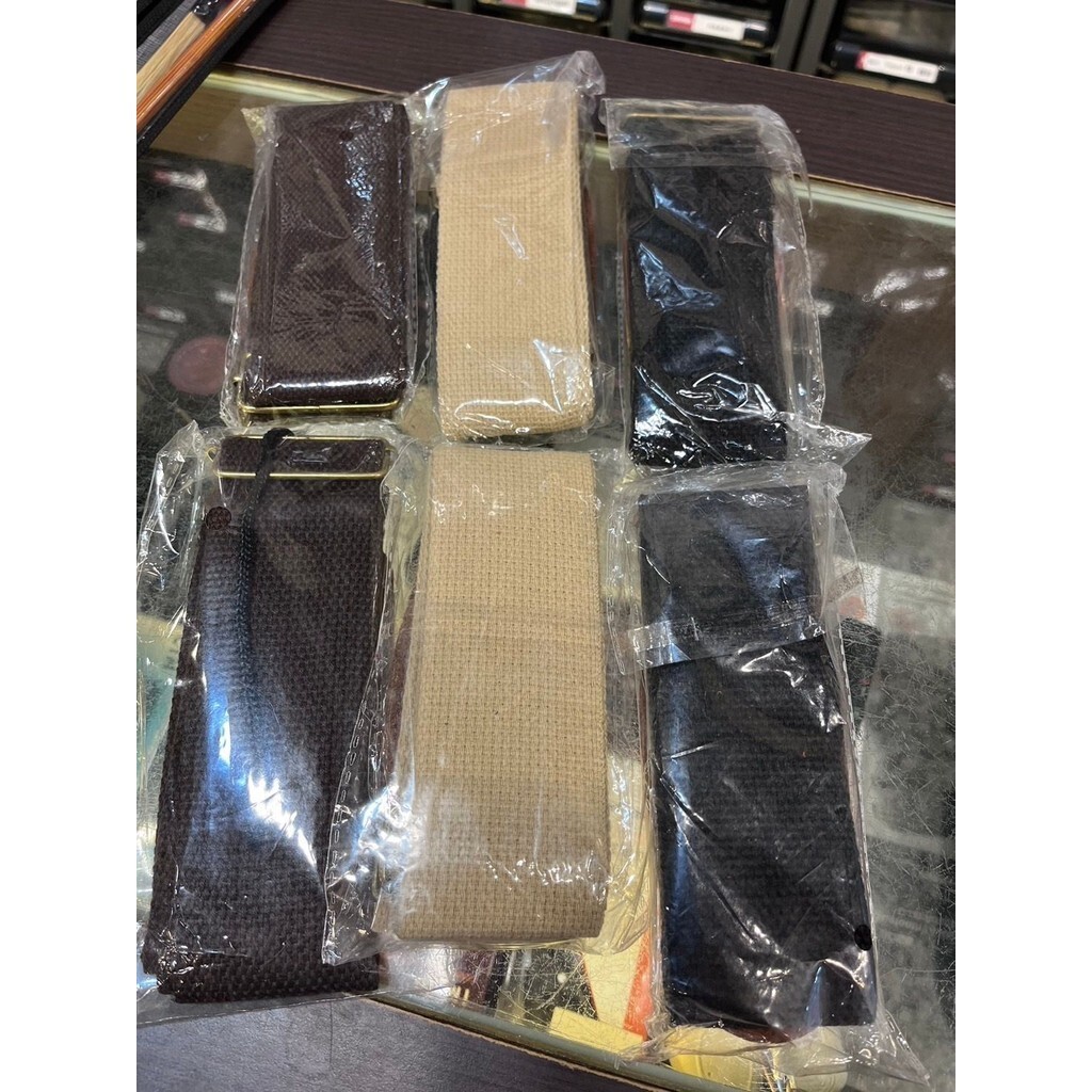 sg-11134201-7rd6m-luhkcvw57mny37
