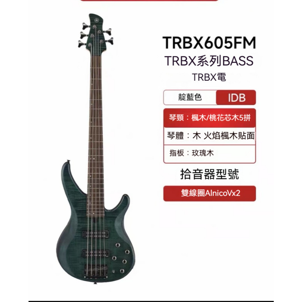 tw-11134207-7rbk7-m8h8kta5arztd9