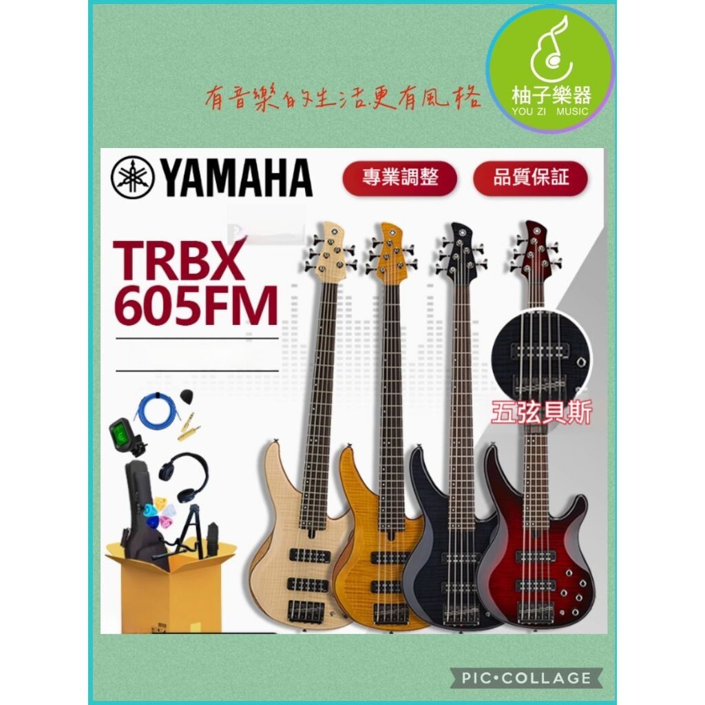sg-11134201-824iw-me6xo4m0ugoz73