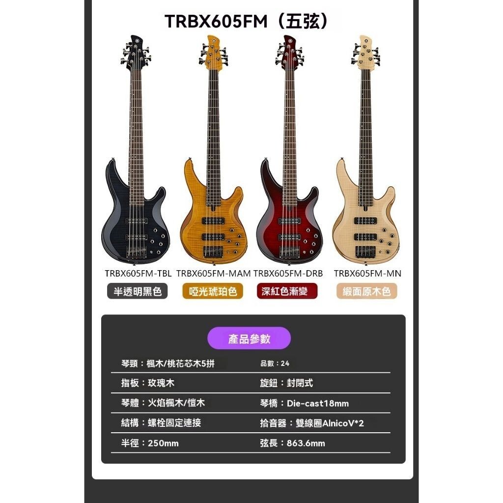 sg-11134201-824gh-me6xo7oxyd4wcf